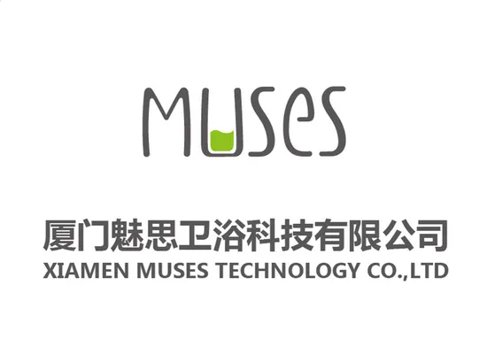 Accessoires de salle de bain Articles sanitaires Meilleure douche de pluie multifonctionnelle américaine à haute pression avec fonction de pause d'égouttement