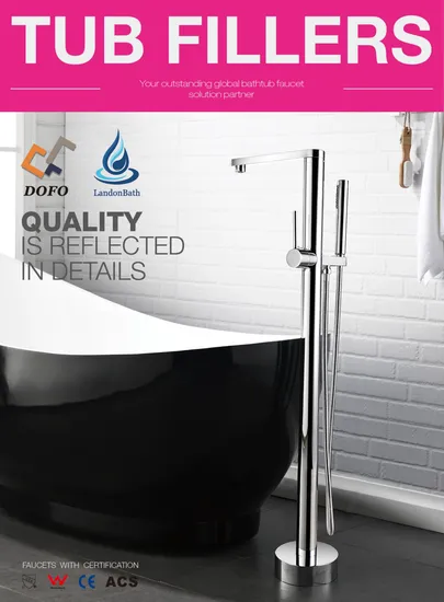 Robinets d'évier de cuisine vintage de fabrication allemande Landonbath fabriqués en Chine Robinets fabriqués en Allemagne