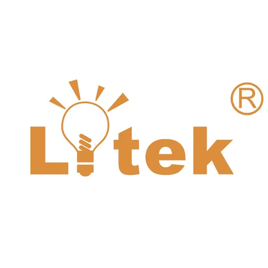 Aluminium MR16 GU10 LED halogène encastré IP65 étanche salle de bain balcon Downlight luminaire